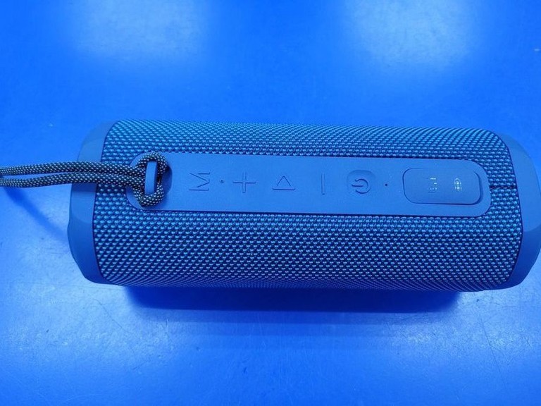 Дешиво Mlove P2 Black с ломбарда