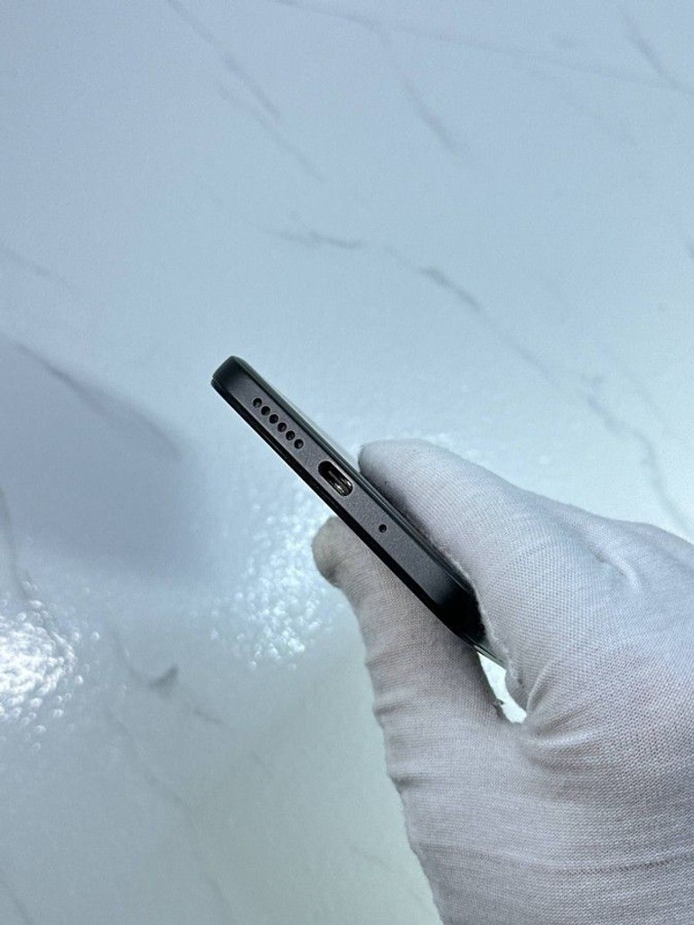 Xiaomi redmi 15 4g 8/256gb Код:01-200925374. Изображение 11