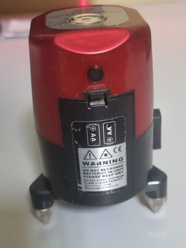 Дешиво Agp agp-192 с ломбарда