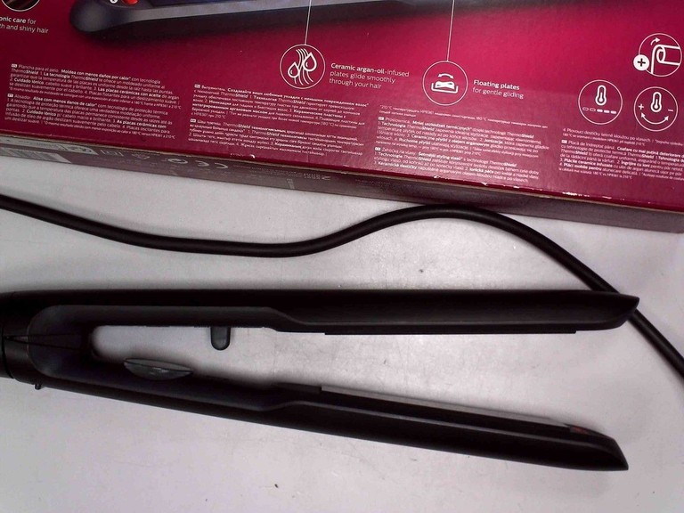 Купити Philips bhs 510 Б/У