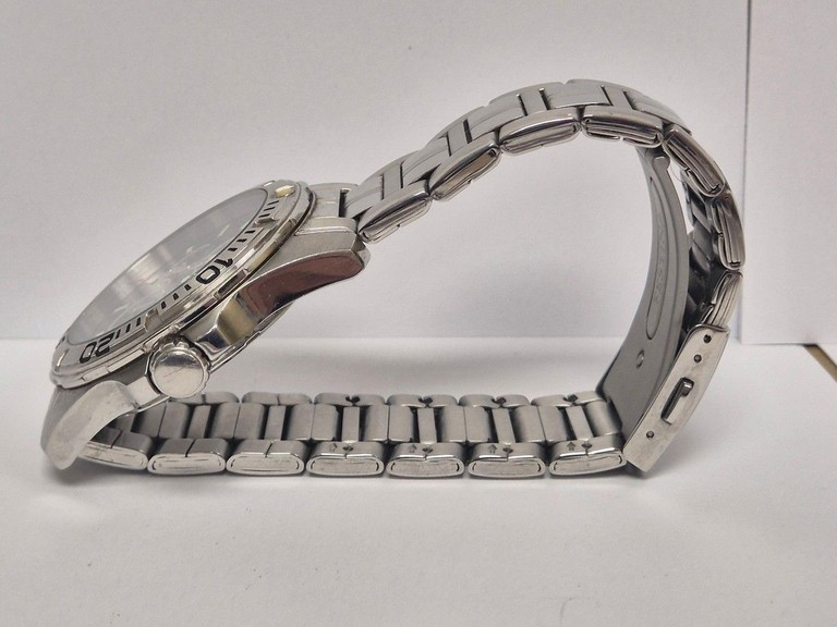 Распродажа Festina f20623, продавец Техноскарб