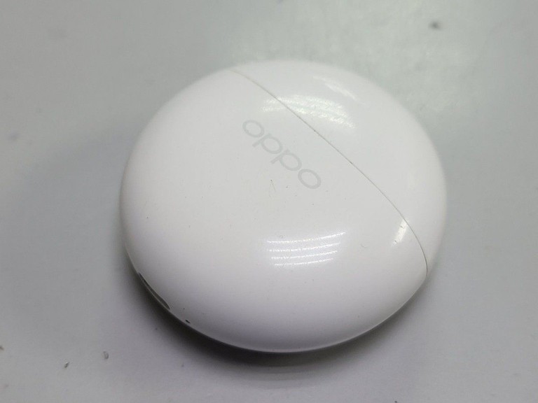 Купить Oppo enco buds2 Б/У