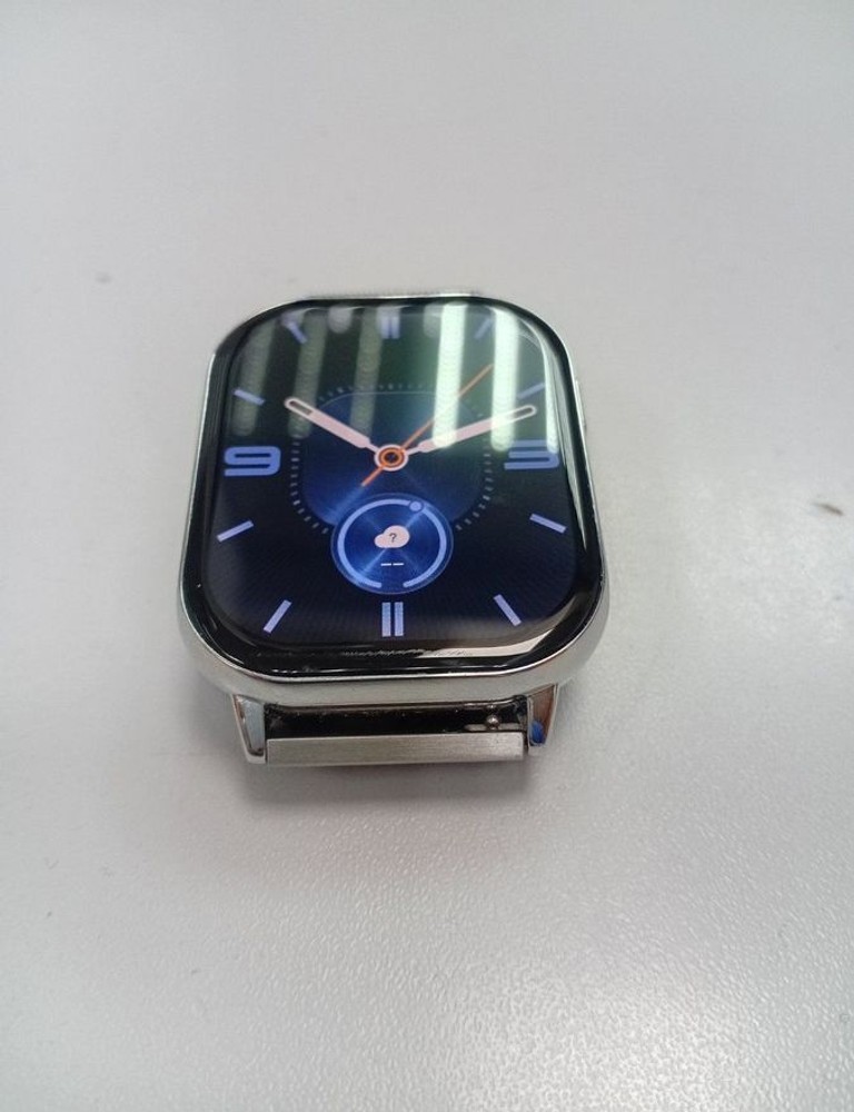 Распродажа Proove Elysium Black, продавец Техноскарб