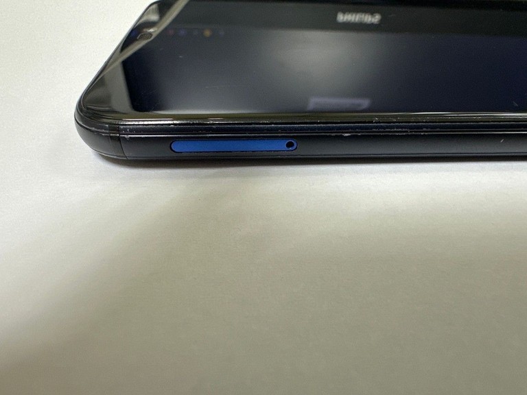 Huawei p20 lite 4/64gb Код:01-200927672. Зображення 8