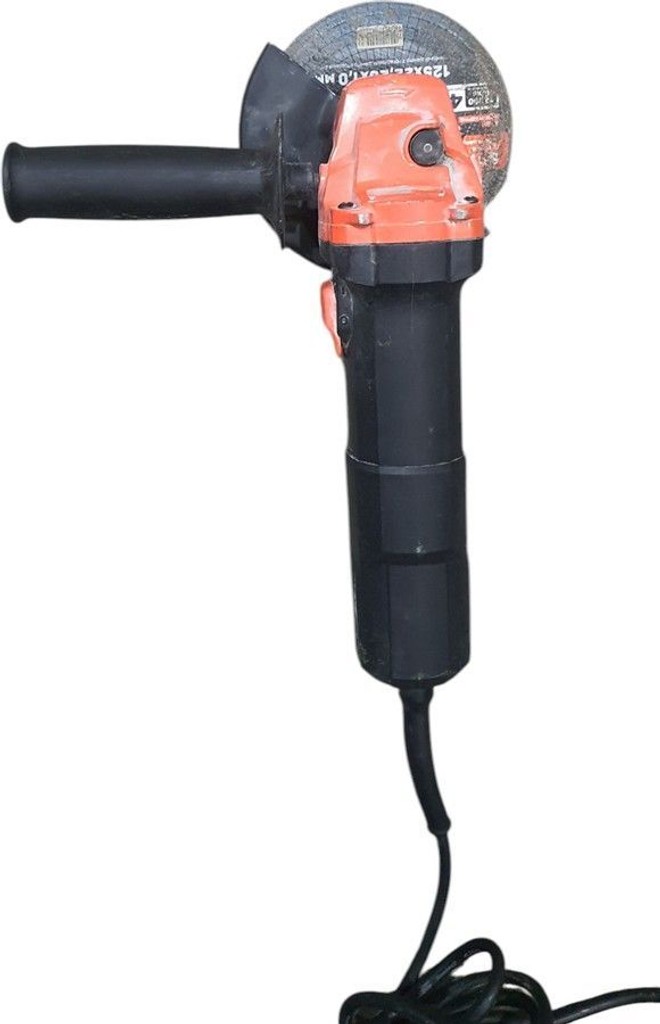 Купить Dnipro-M gs-98 Б/У