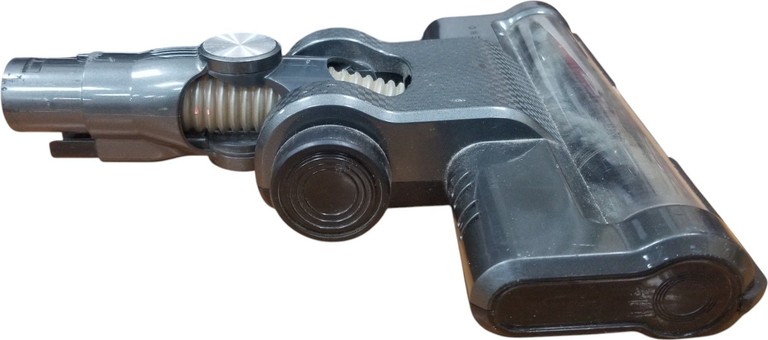 Aeno sc1 Код:01-200864468. Зображення 9