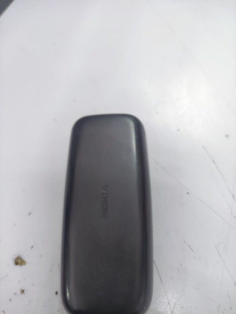 Объявление Nokia 105 DS 2019 Blue (16KIGL01A01) Б/У