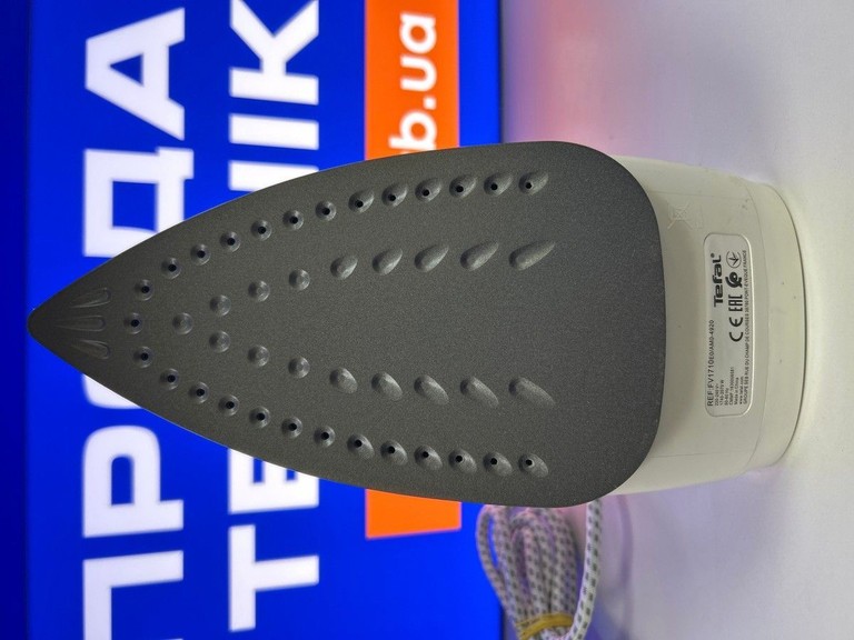 Распродажа Tefal FV1710, продавец Техноскарб