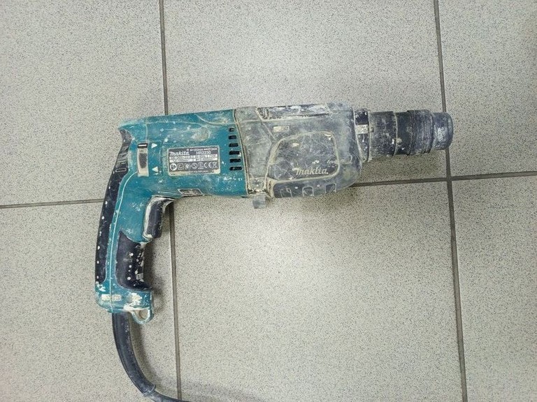 Оголошення Makita HR2230 Б/У