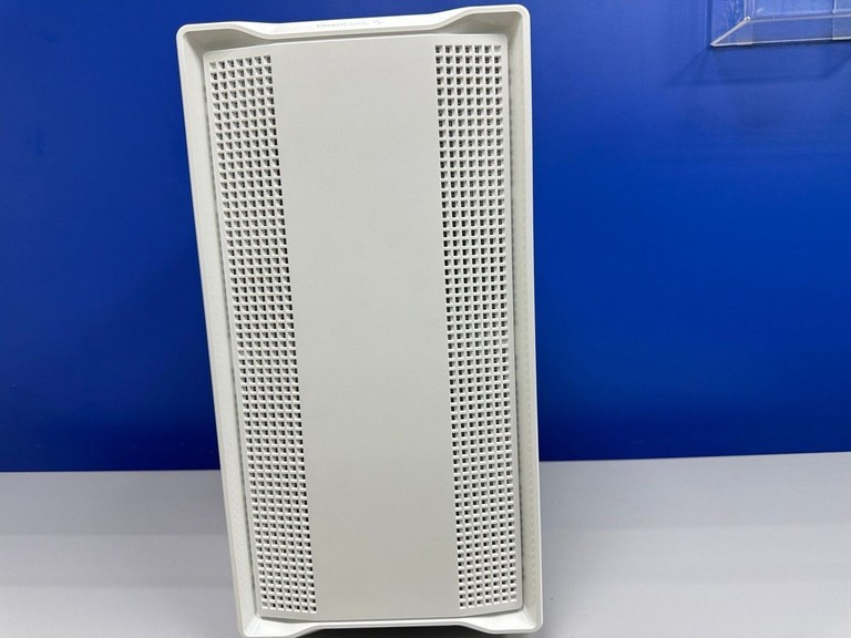 Дешево Пк intel core i5-12400f/ram 32 gb/hdd відсутній/ssd 1000 gb/nvidia rtx 4060 (geforce) 8gb gddr6 128bit з ломбарду