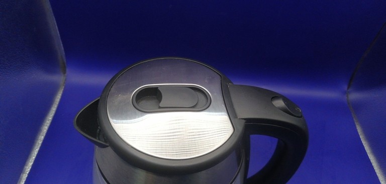 Liberton LEK-6833 Код:01-200929751. Изображение 5