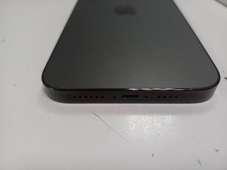 Распродажа Apple iphone 14 pro max 256gb, продавец Техноскарб