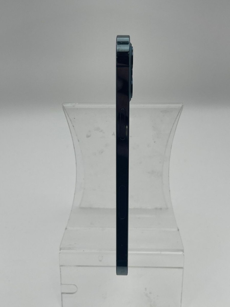 Apple iphone 12 pro 128gb Код:01-200887979. Изображение 5