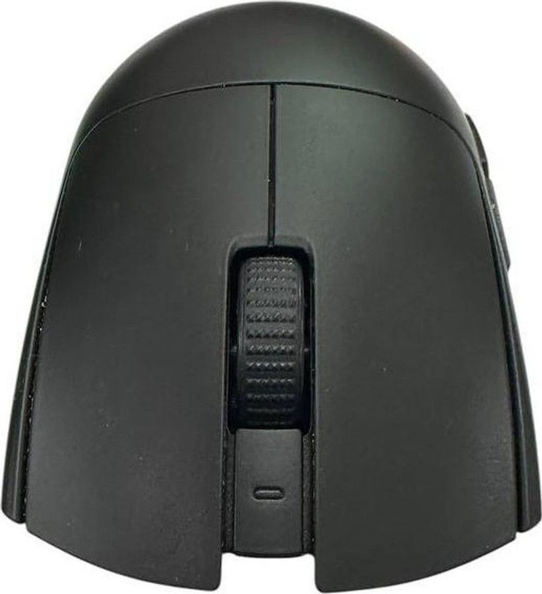 Распродажа Razer Viper V3 PRO Wireless Black (RZ01-05120100-R3G1), продавец Техноскарб