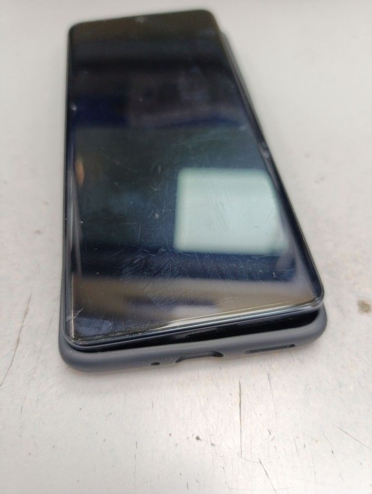 Объявление Xiaomi redmi note 14 pro+ 5g 8/256gb Б/У