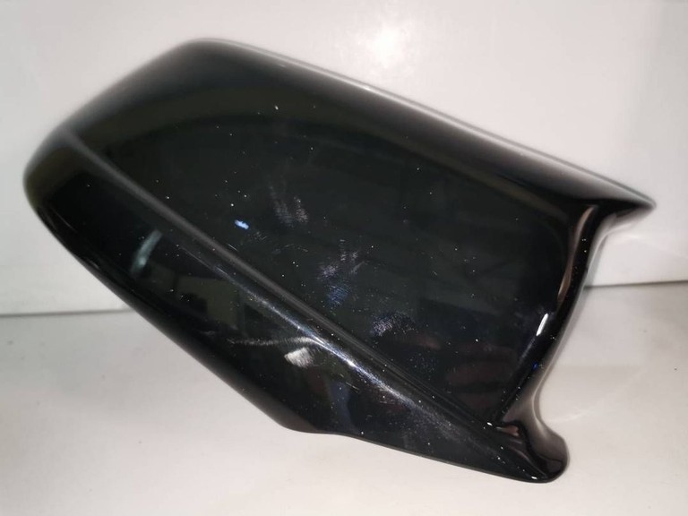 Купить China noname Б/У