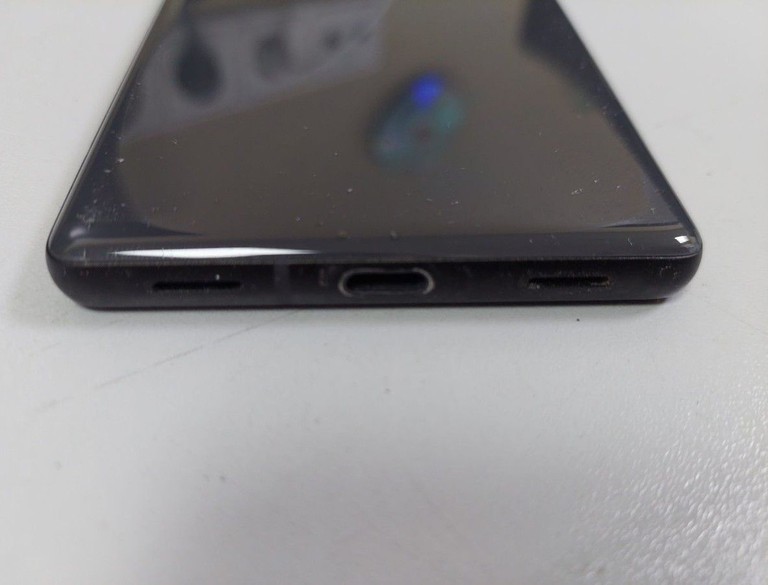 Google pixel 6a 6/128gb Код:01-200930349. Зображення 5