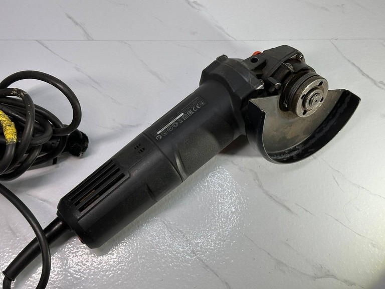 Dnipro-M gs-100s Код:01-200930903. Изображение 5