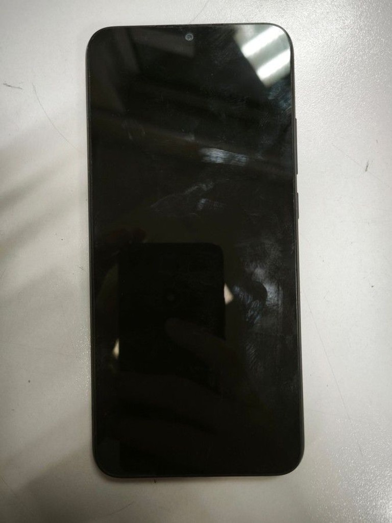 Оголошення Xiaomi redmi 9a 2/32gb Б/У