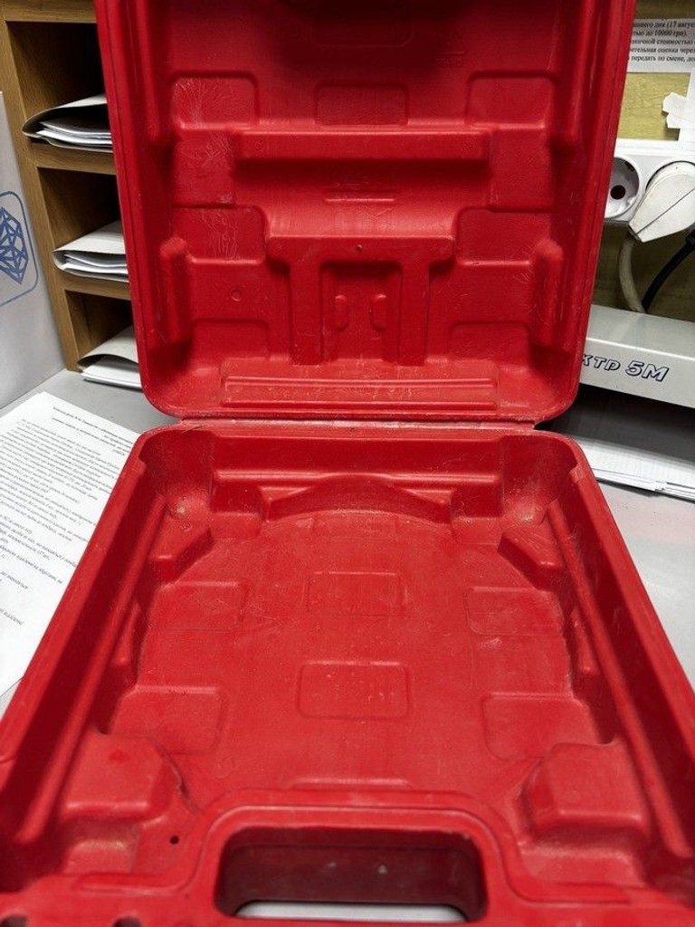 Shijing p618a Код:01-200933922. Изображение 8