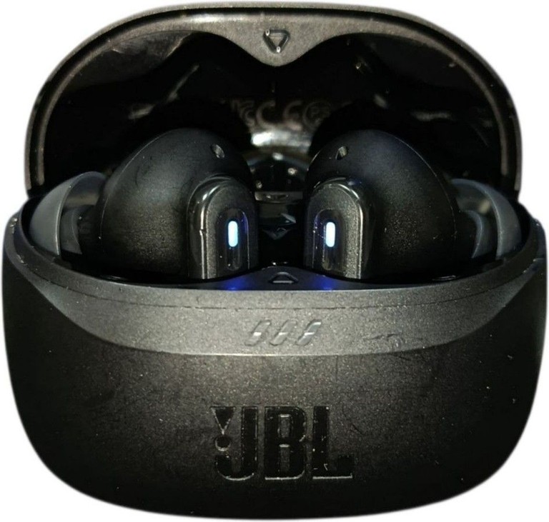 Купити Jbl tune beam 2 Б/У