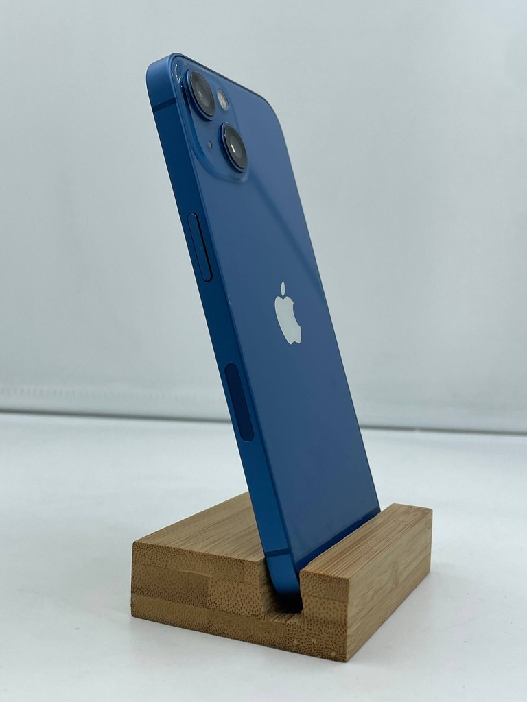 Apple iPhone 13 128GB Blue Код:null. Зображення 6