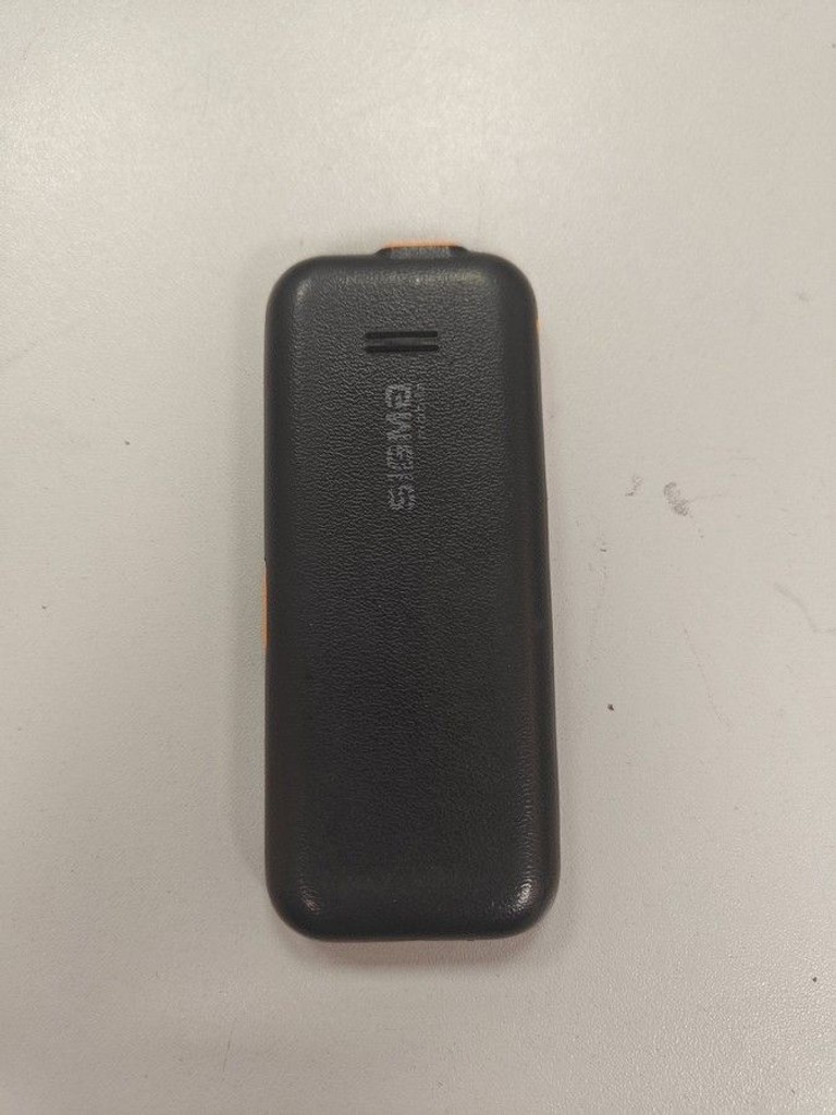 Оголошення Sigma x-style 14 mini Б/У