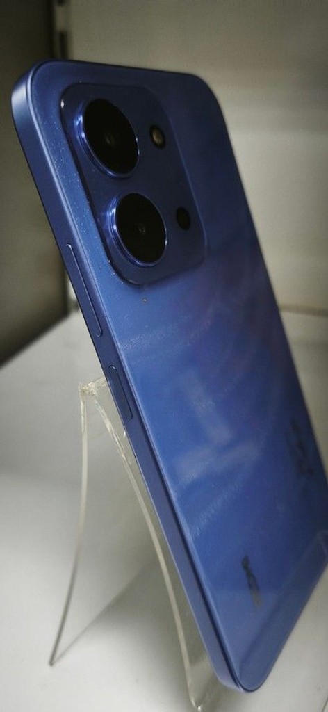 Xiaomi redmi 15c 4g 8/256gb Код:01-200932478. Зображення 5