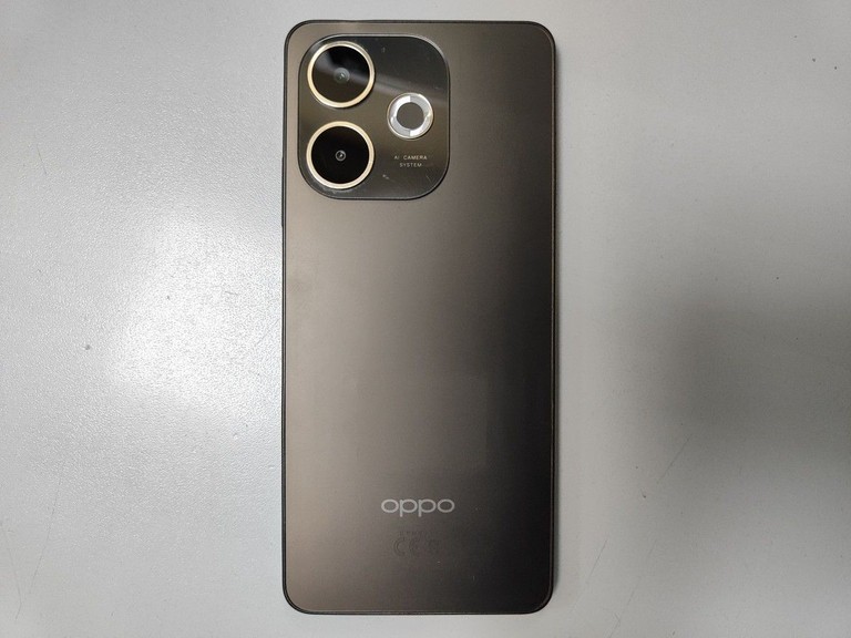 Купити Oppo a5 pro 4g 8/128gb Б/У