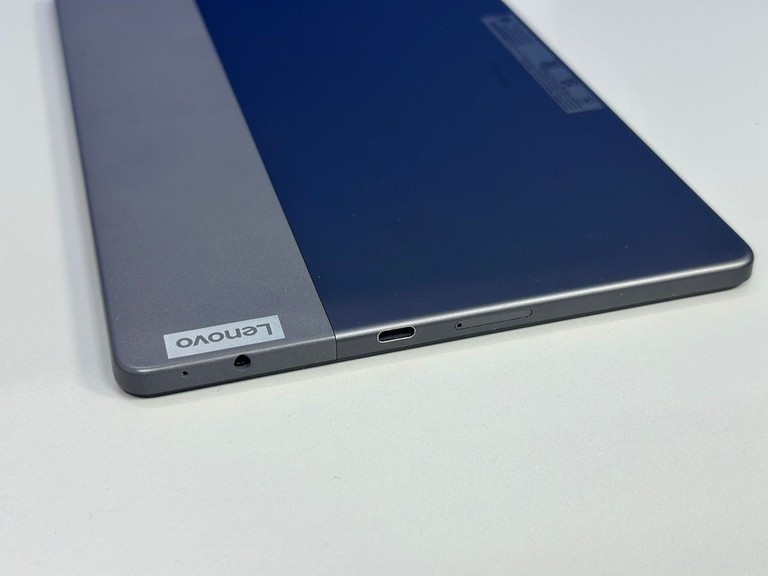Lenovo tab m10 tb328xu 4/64gb Код:01-200935722. Зображення 7