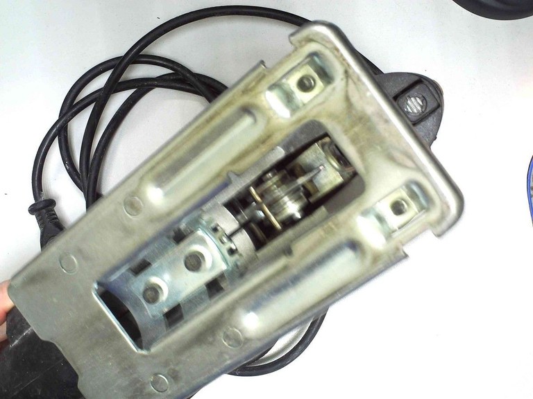 Розпродаж Intertool wt-0480, продавець Техноскарб