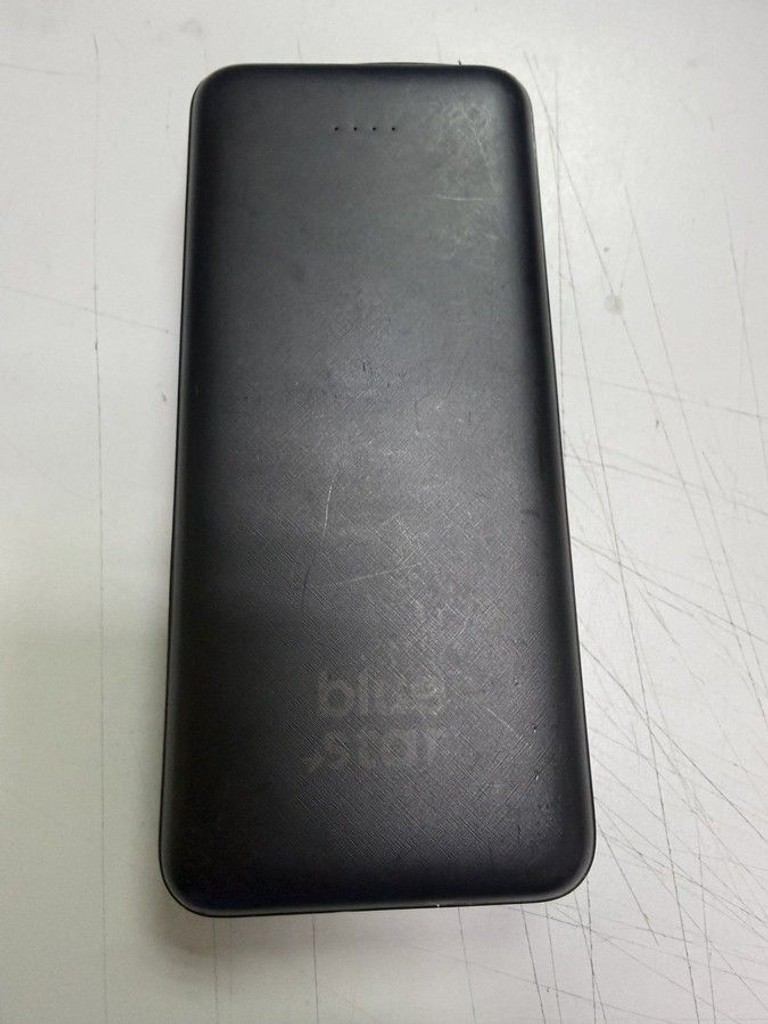 Объявление - 20000 mah Б/У