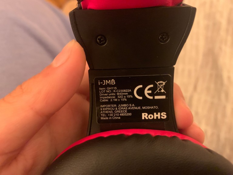 Купить Canyon ego gh-15 Б/У