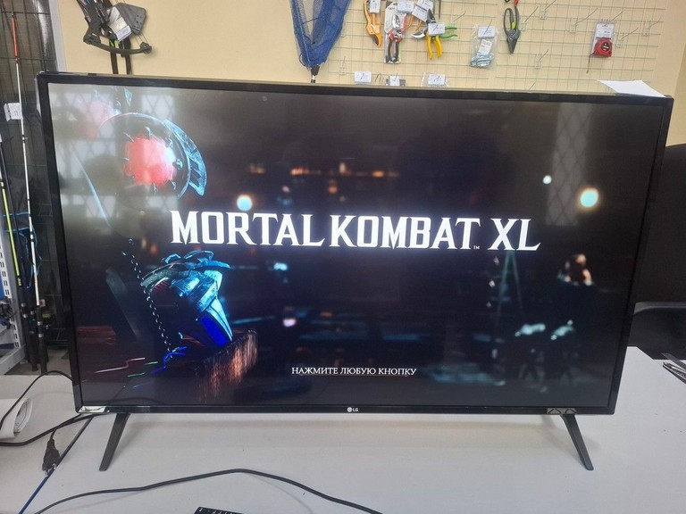 Купить Sony playstation 4 500gb Б/У