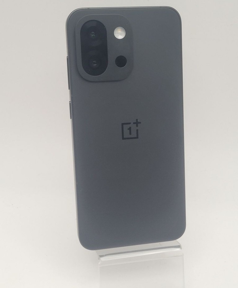 Дешево Oneplus 13T 16/512GB Black з ломбарду