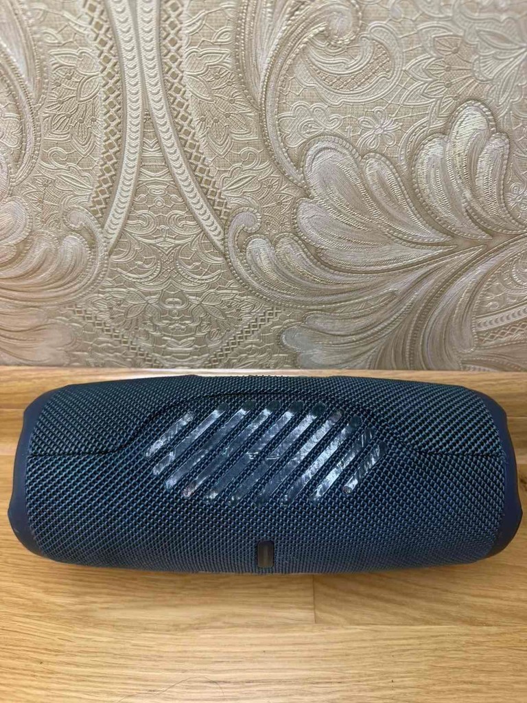 Jbl Charge 5 Blue (JBLCHARGE5BLU) Код:null. Зображення 5