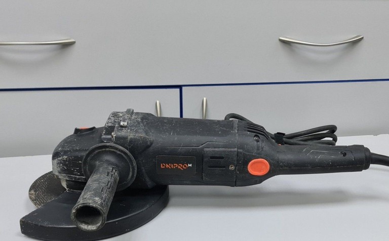 Купити Dnipro-M gl-240 Б/У