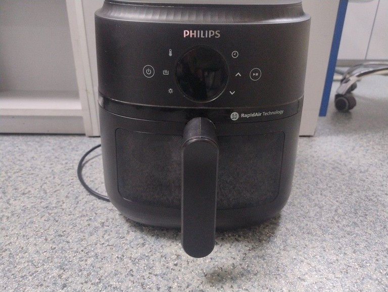 Купить Philips Series 2000 NA230/00 Б/У