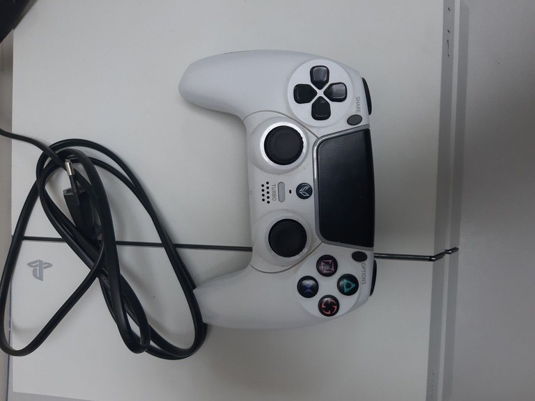 Sony playstation 4 1tb Код:01-200945762. Зображення 7