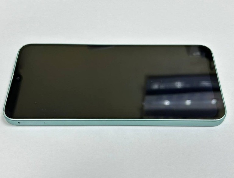 Samsung galaxy a26 5g 8/256gb Код:01-200940566. Зображення 7