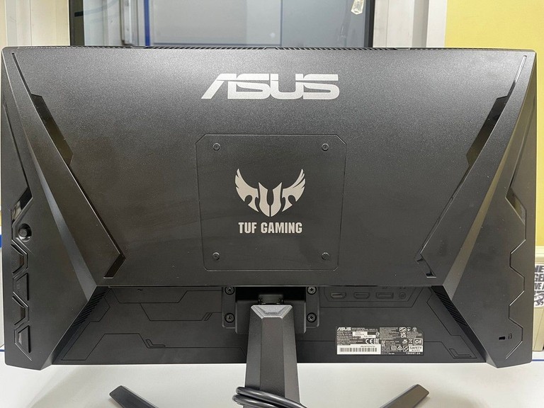 Купити Asus vg249q1 Б/У