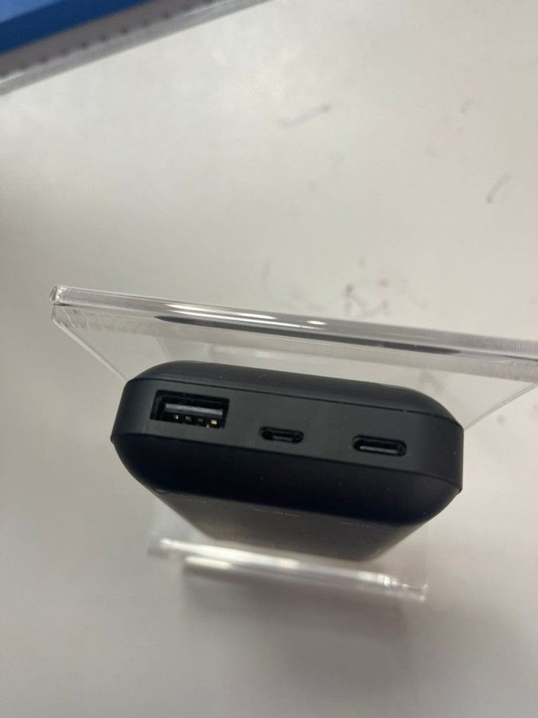 Дешево Vinga 10000 mah wireless qc3.0 pd з ломбарду