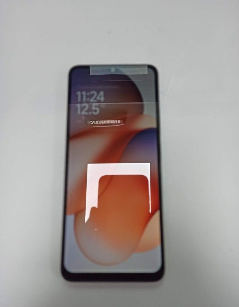 Купити Xiaomi redmi 14c 4/128gb Б/У