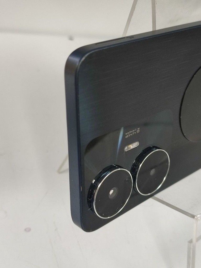Дешево Realme c55 8/256gb з ломбарду