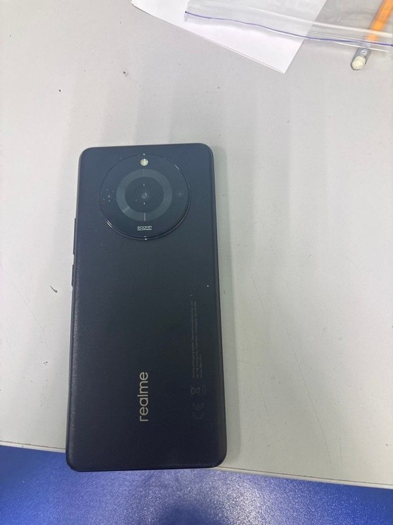 Купити Xiaomi redmi note 13 pro+ 5g 12/512gb Б/У