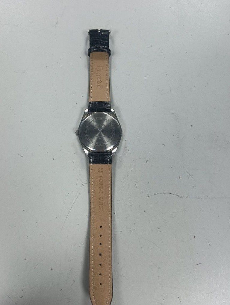 Распродажа Casio mtp-1302p, продавец Техноскарб