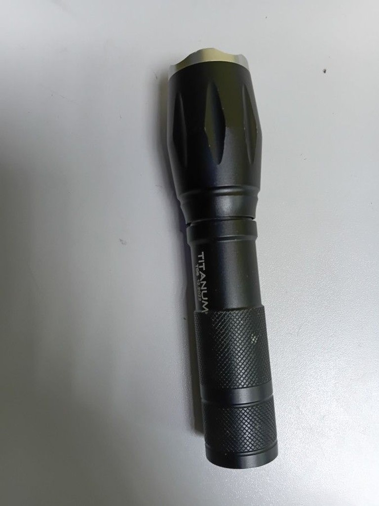 Titanum TLF-T06 Код:01-200953079. Изображение 7