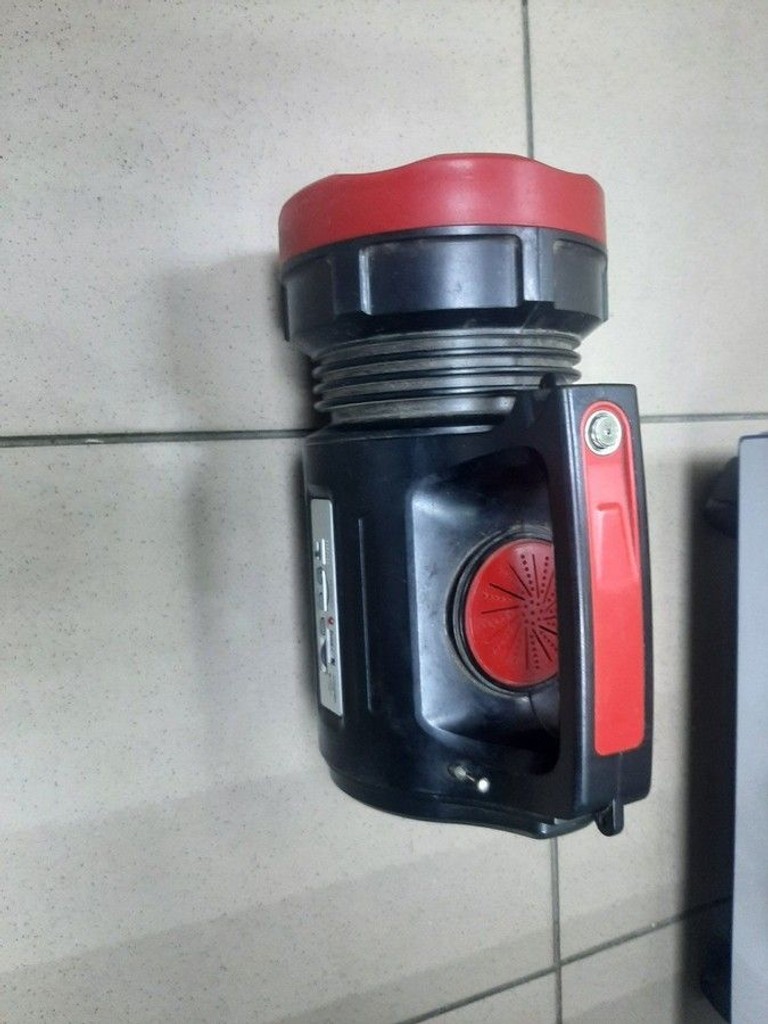 Купить Intertool LB-0104 Б/У