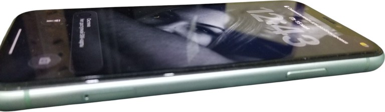 Apple iphone 11 64gb Код:01-200953136. Зображення 7