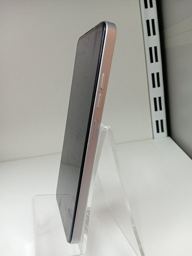 Tecno spark go 1 kl4 3/128gb Код:01-200954266. Изображение 8